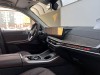 BMW X5 2025