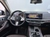 BMW X5 2025