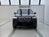 BMW X5 2025