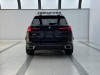 BMW X5 2025