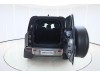Land Rover Defender 2023