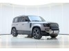Land Rover Defender 2023