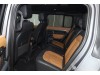 Land Rover Defender 2023