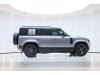 Land Rover Defender 2023