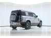 Land Rover Defender 2023