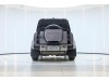 Land Rover Defender 2023