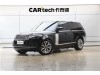 Land Rover Range Rover 2021