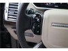 Land Rover Range Rover 2021