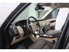 Land Rover Range Rover 2021