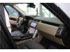 Land Rover Range Rover 2021