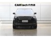 Land Rover Range Rover 2021