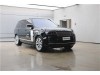 Land Rover Range Rover 2021