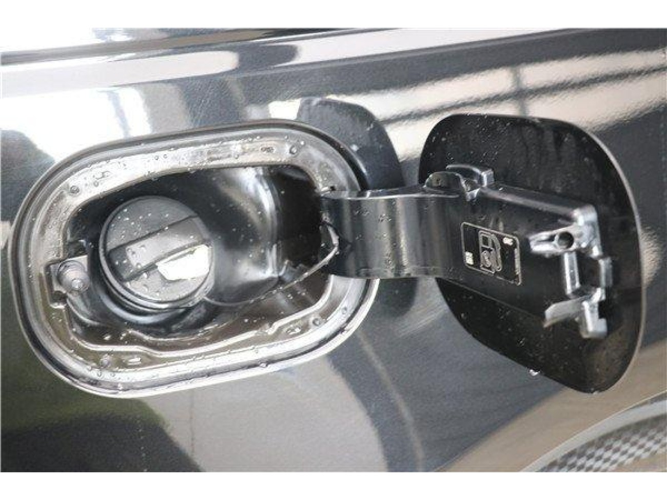 Land Rover Range Rover 2021