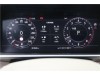 Land Rover Range Rover 2021