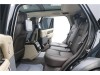 Land Rover Range Rover 2021
