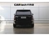 Land Rover Range Rover 2021
