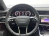 Audi A6L 40 TFSI 2024