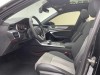 Audi A6L 40 TFSI 2024