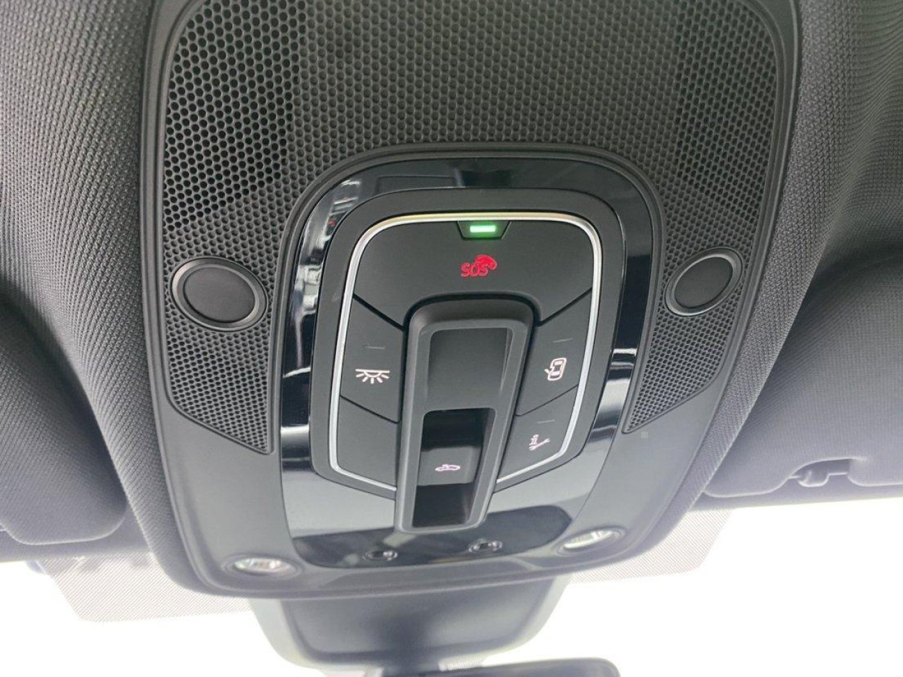 Audi A6L 40 TFSI 2024