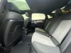 Audi A6L 40 TFSI 2024