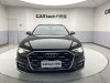Audi A6L 40 TFSI 2024