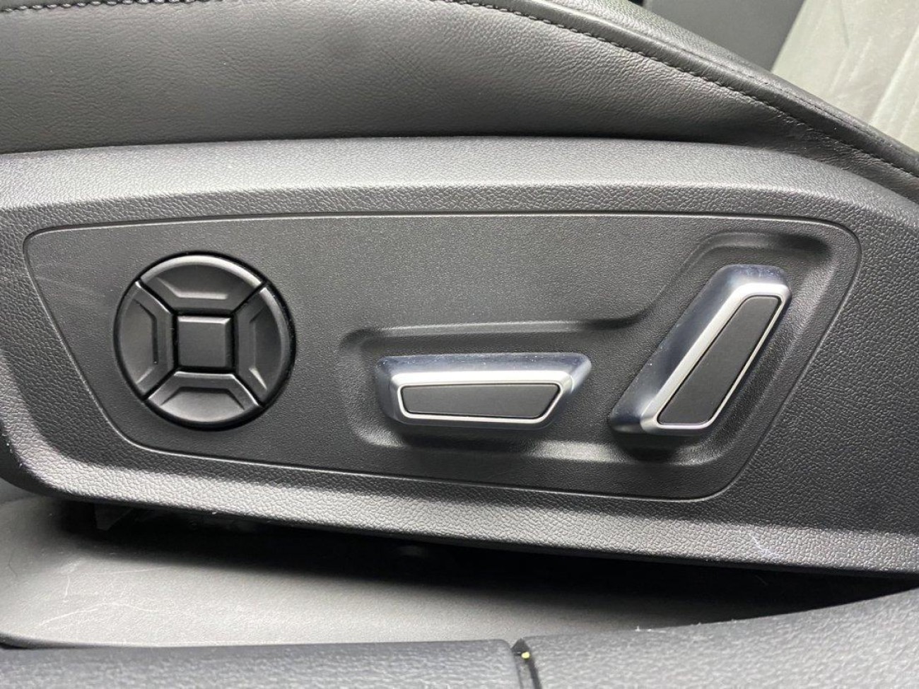 Audi A6L 40 TFSI 2024