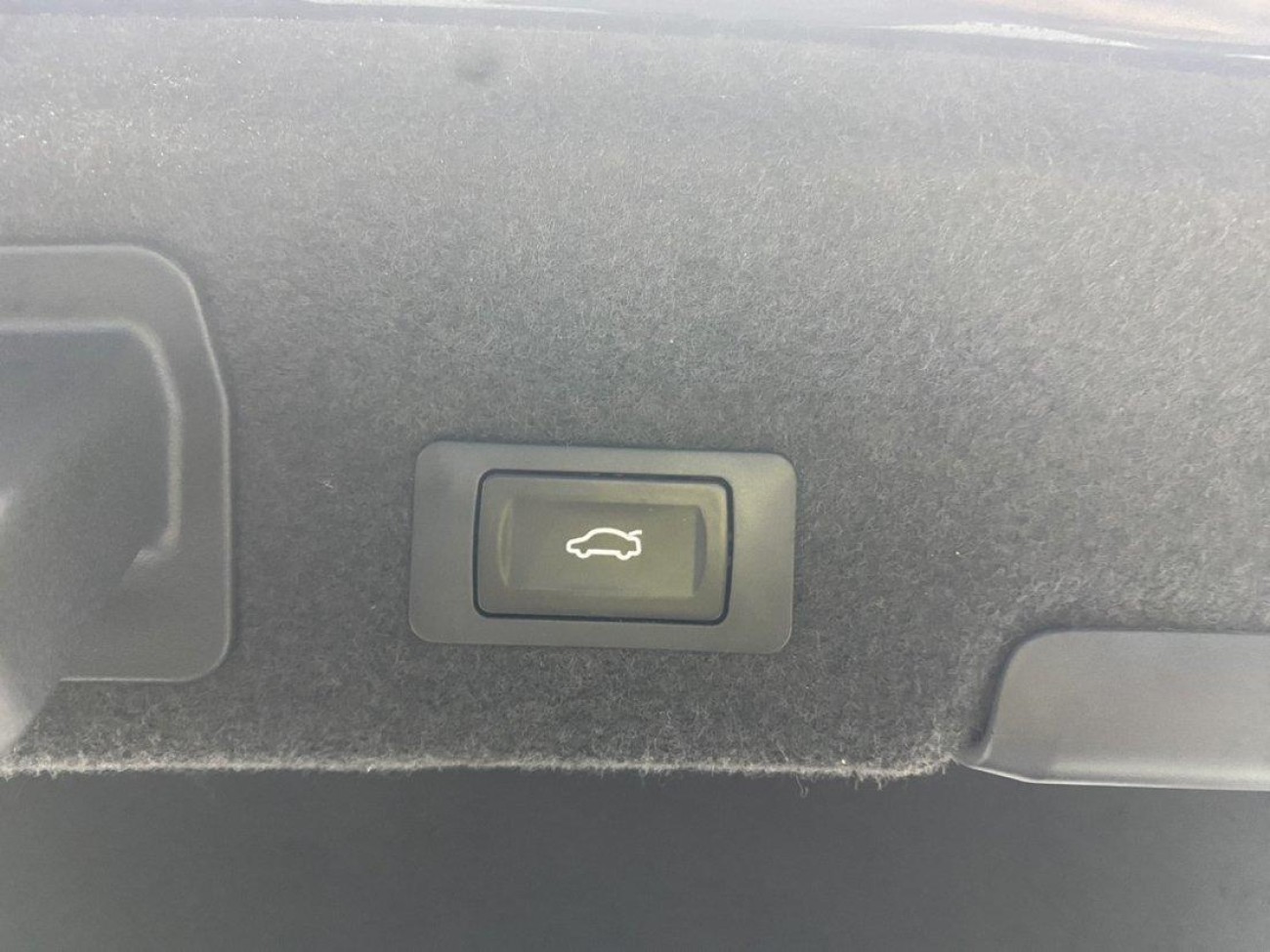 Audi A6L 40 TFSI 2024