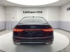 Audi A6L 40 TFSI 2024