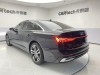 Audi A6L 40 TFSI 2024