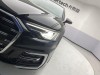 Audi A6L 40 TFSI 2024