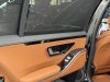 Mercedes-Benz S 400 L 2023