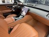 Mercedes-Benz S 400 L 2023