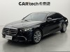 Mercedes-Benz S 400 L 2023