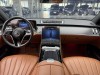 Mercedes-Benz S 400 L 2023