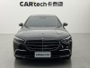 Mercedes-Benz S 400 L 2023