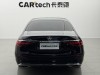 Mercedes-Benz S 400 L 2023