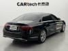 Mercedes-Benz S 400 L 2023