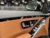 Mercedes-Benz S 400 L 2023