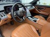 Mercedes-Benz S 400 L 2023