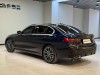 BMW 325Li 2025
