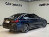 BMW 325Li 2025