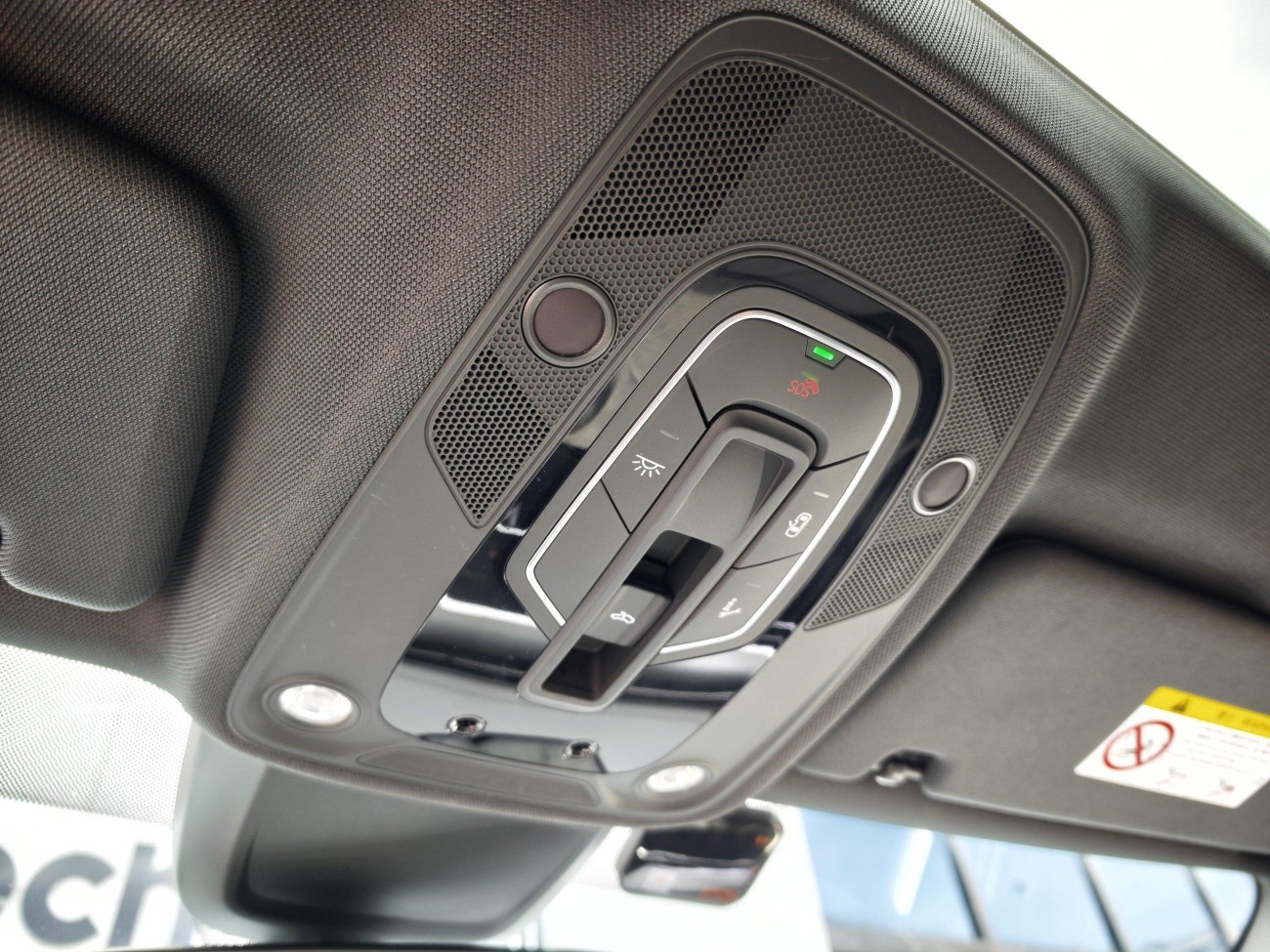 Audi A6L 40 TFSI 2023