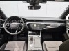 Audi A6L 40 TFSI 2023