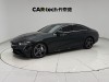 Mercedes-Benz CLS 300 2023