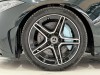 Mercedes-Benz CLS 300 2023