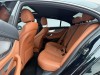 Mercedes-Benz CLS 300 2023