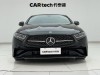 Mercedes-Benz CLS 300 2023