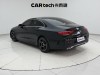 Mercedes-Benz CLS 300 2023