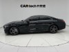 Mercedes-Benz CLS 300 2023
