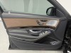 Mercedes-Benz S 450 4MATIC 2019